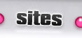Our Sites