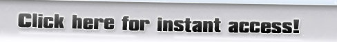Click here for Instant Access!