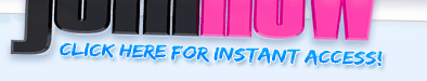 Click here for Instant Access!