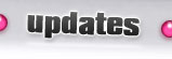 Latest Updates